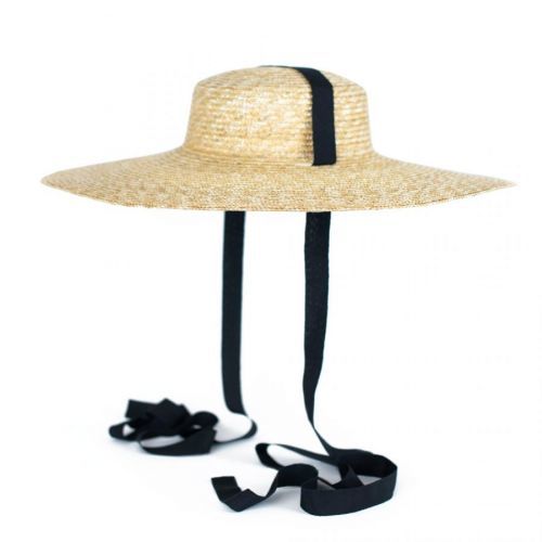 Art Of Polo Hat cz20226 Light Beige UNI