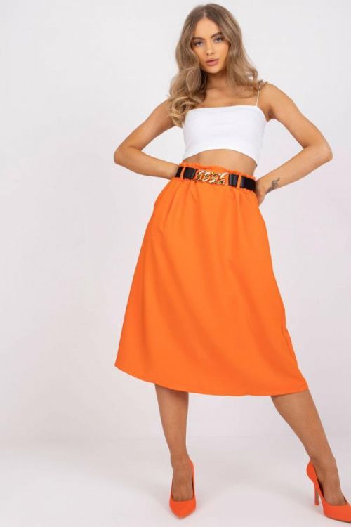 Sukňa model 167492 Italy Moda univerzálny