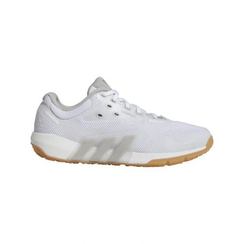 Adidas Dropset Tenisky W GX7959 6.5