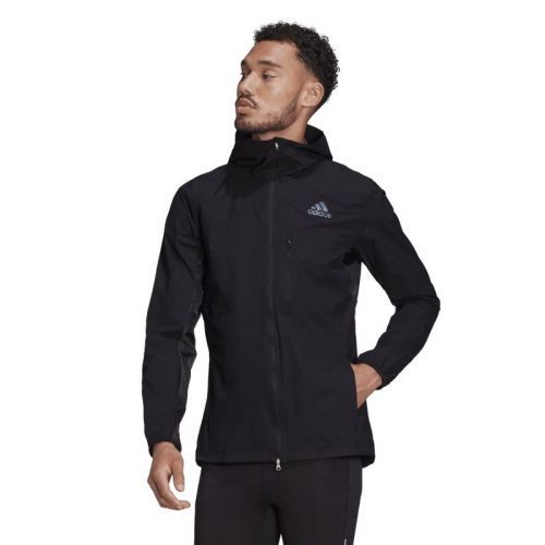 Adidas Adizero Marathon Jacket M H59934 L