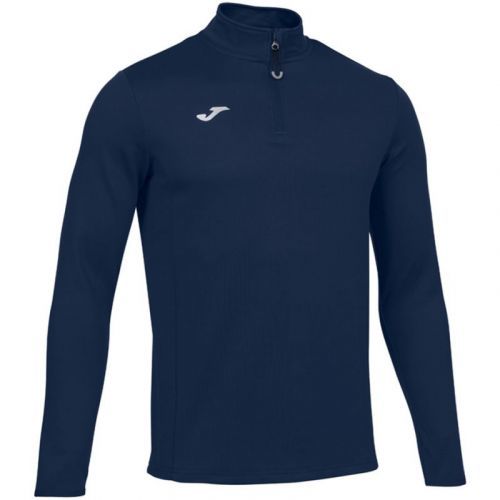 Mikina Joma Running Night M 102241.331 pánske S