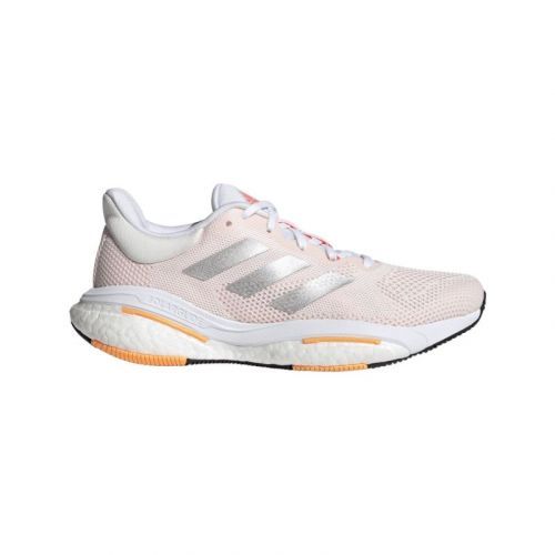 Adidas Solarglide 5 WW GX5496 6.5