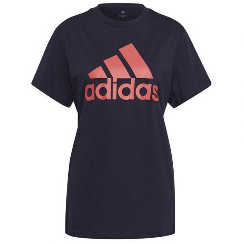 Adidas BL TW Tričko HH8838 XS