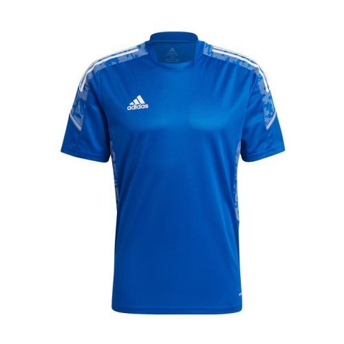 Adidas Condivo 21 Training M GH7165 L