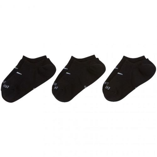 Nike NK Everyday Plus Cush Footie ponožky DH5463 904 34-38