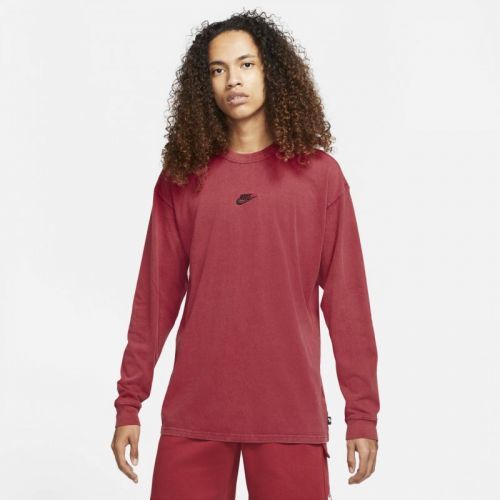 Nike Sportswear W DJ1582-690 L