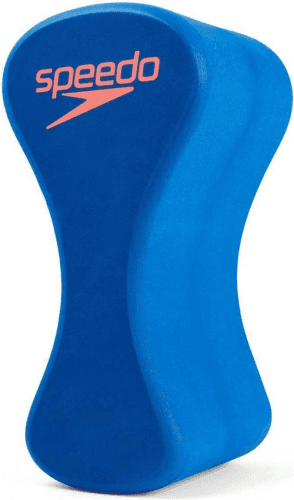 Speedo Foam Pull Buoy