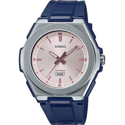 Casio Sport Classic LWA-300H-2EVEF