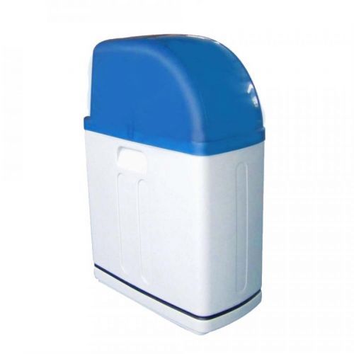 Zmäkčovač automatický - digitálny - MAXI