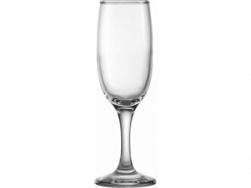 Poháre sekt Kouros 18,5cl