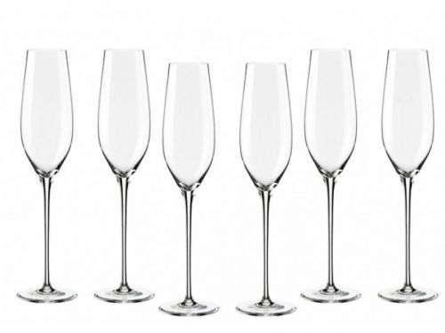 MAKRO - Flétna 6ks Celebration 210ml
