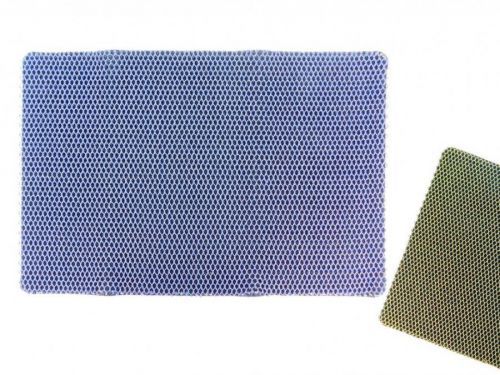 MAKRO - Rohož 40x60cm rôzne farby