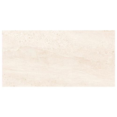 SAND BEIGE 30/60 MAT