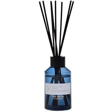 DW Home Blue Cedar & Musk 100 ml