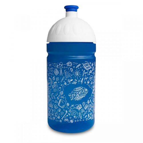 Fľaša na nápoj Topgal ZIVA 22063 -