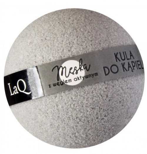 LaQ - Bath Bomb