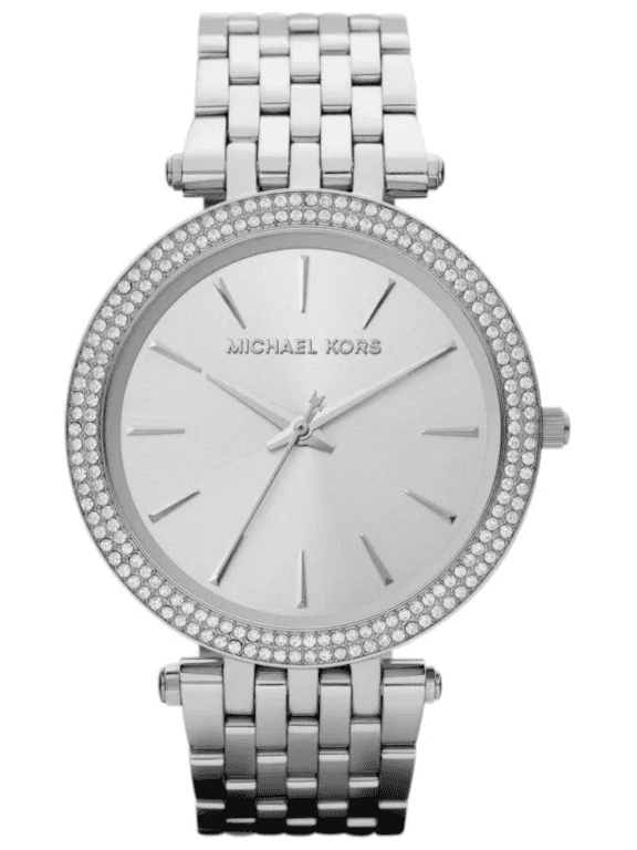 Dámske hodinky MICHAEL KORS MK3190 - DARCI (zx691a)