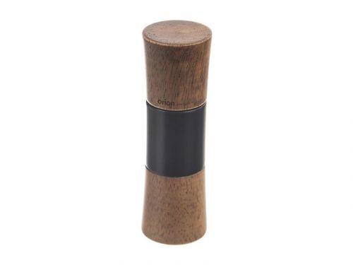 Mlynček na korenie ORION Wooden 15,5cm