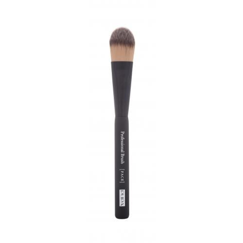 Pupa Foundation Brush 1 ks štetec pre ženy