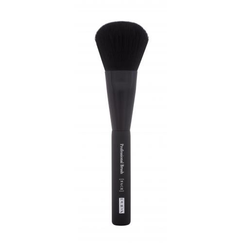 Pupa Maxi Powder Brush 1 ks štetec pre ženy