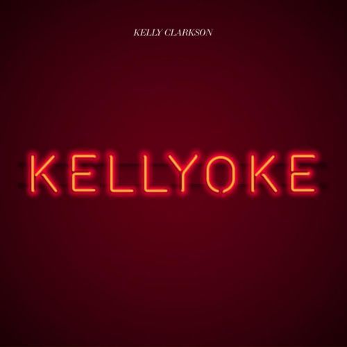 Kelly Clarkson, Kellyoke, CD