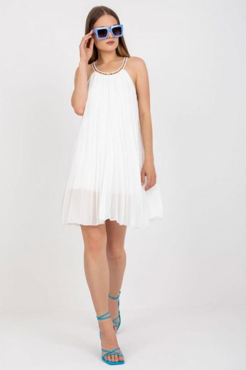 Denné šaty model 167717 Italy Moda univerzálny