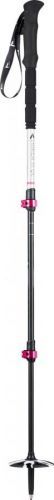 McKinley Hiker III Trekking Poles W