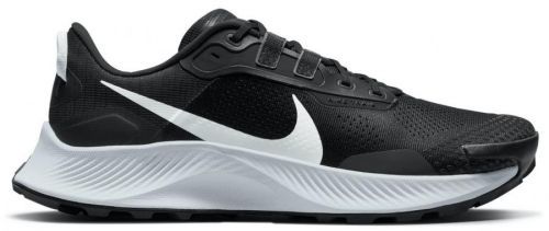 Nike Pegasus Trail 3 M 42 EUR