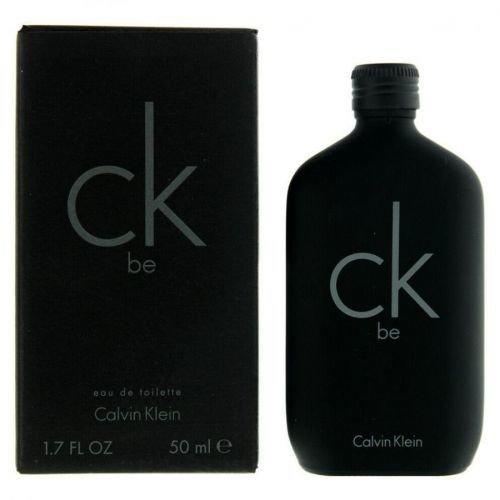 Calvin Klein Be 50ml
