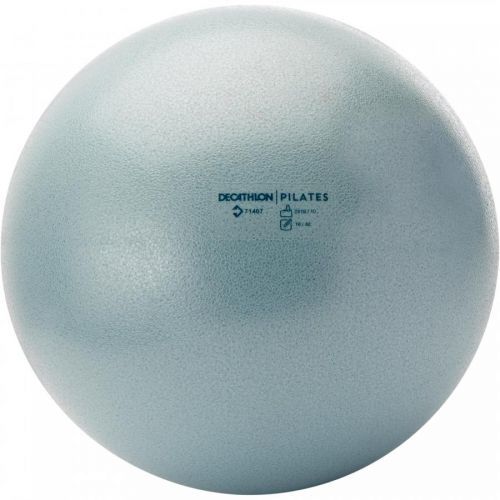 LOPTA NA PILATES SOFT BALL 240 MM