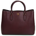 Kabelky Lauren Ralph Lauren  MARCY 36