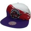 Šiltovky Mitchell And Ness -