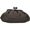 Kabelky Max Mara  CUBICO
