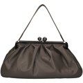 Kabelky Max Mara  PROVINO