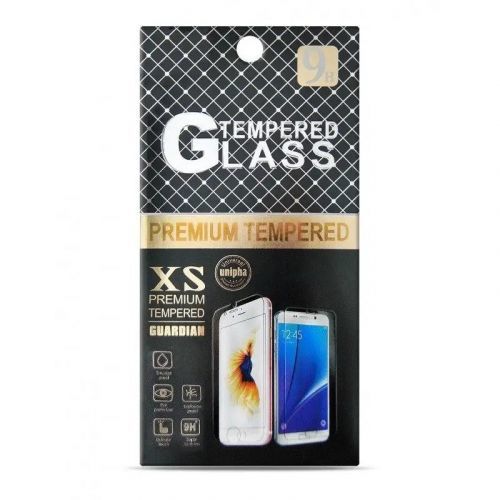 IZMAEL Prémiové temperované sklo 9H pre Huawei 7X  KP18894