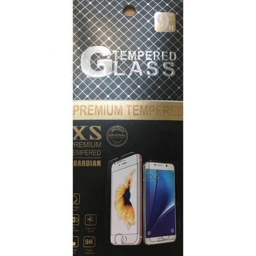IZMAEL Prémiové temperované sklo 9H pre Huawei Mate 9 Pro  KP18926