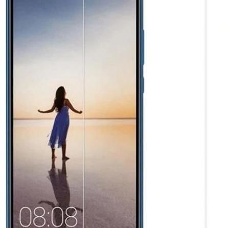 IZMAEL Prémiové temperované sklo 9H pre Huawei Y9 2019  KP18944