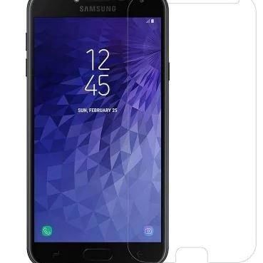 IZMAEL Prémiové temperované sklo 9H pre Samsung Galaxy J4  KP18961