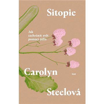 Sitopie