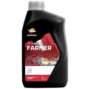 Farmer Tools 2T – 1 l