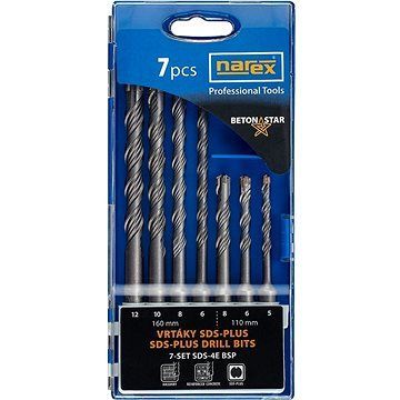 NAREX 65405612