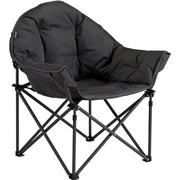 Vango Titan 2 Chair Excalibur