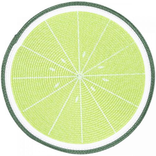 Prestieranie Limeta, 38 cm