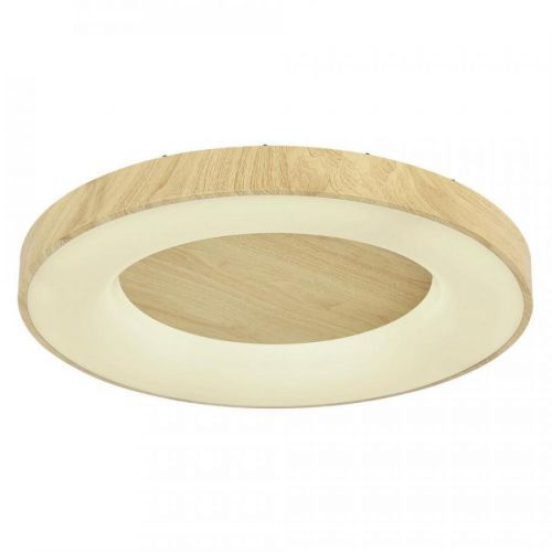 Led Stropné Svietidlo Luzia, Max. 42 Watt