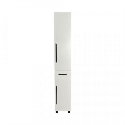 Vysoká Skrinka Marianne Biela