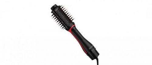 REVLON RVDR5298E
