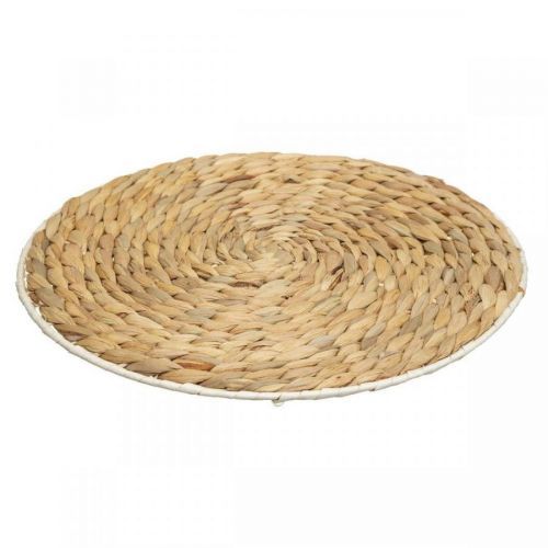 Podložka na stůl Hyacint 35 cm