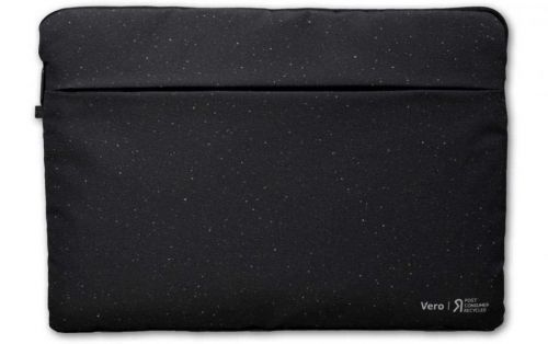 ACER Vero Sleeve retail pack -do 15.6