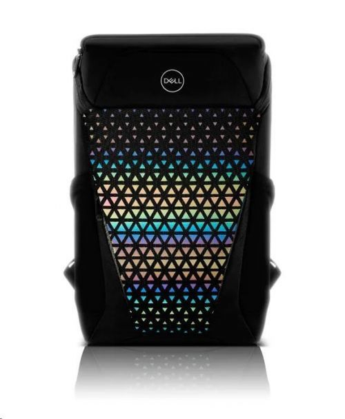 Dell Gaming Backpack 17 GM1720PM Fits most laptops up to 17