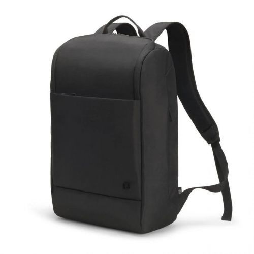 DICOTA Eco Backpack MOTION 13 - 15.6” Black